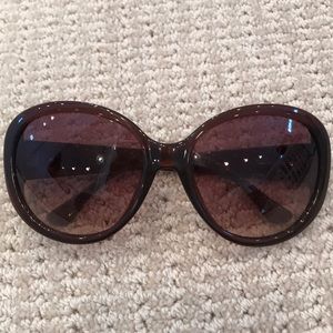 Michael Kors sunglasses